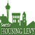 Housing Levy