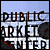 Pike Place Market