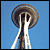 Space Needle
