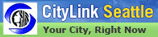 CityLink Seattle