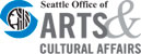 Arts and Cultural Affairs