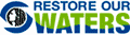 Restore Our Waters