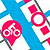 Bike Map