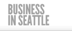 Business in Seattle