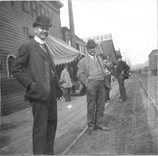 city west seattle west seattle cityarchives seattle gov city west seattle west seattle cityarchives seattle gov
