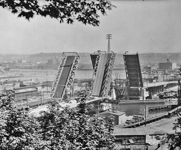 city west seattle a city at work cityarchives seattle gov city west seattle a city at work cityarchives seattle gov