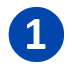 Number One