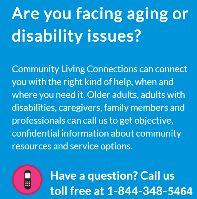 Home Care Agencies King County