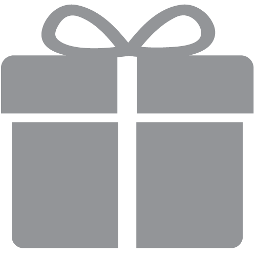 Giveaway icon