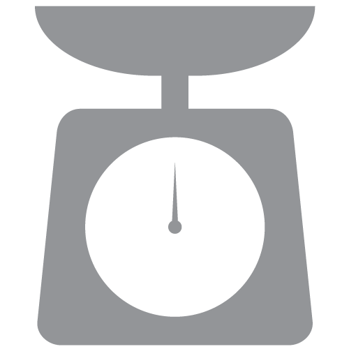 Purchase limits icon