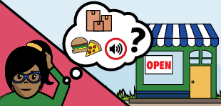 illegal sdci