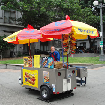 What Permits Do U Need For A Food Truck What Permits Do U Need For A Food Truck