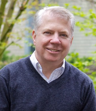 Mayor Murray