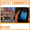 Seattle Communities Online