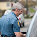 Public Safety and Courts