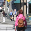 Transit and Commuting