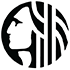 seattle.gov logo