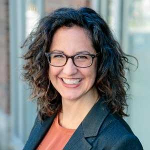 Christena Coutsoubos