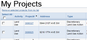 dashboard image