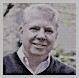 Mayor Edward B. Murray photo