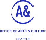 http://www.seattle.gov/images/Departments/Arts/Misc/OAC_logoforweb3.png