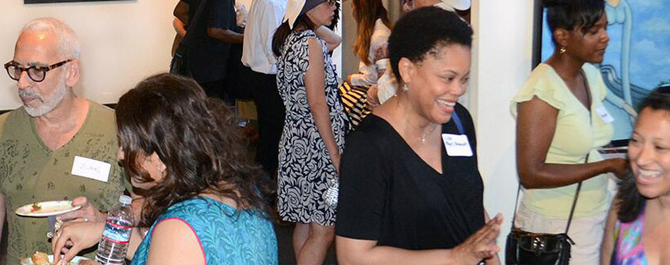 Artists Up 2016 Grant LAB <span class="glyphicon glyphicon-new-window"></span>