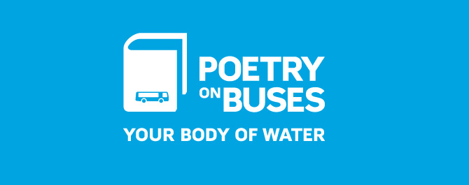 Poetry on Buses <span class="glyphicon glyphicon-new-window"></span>