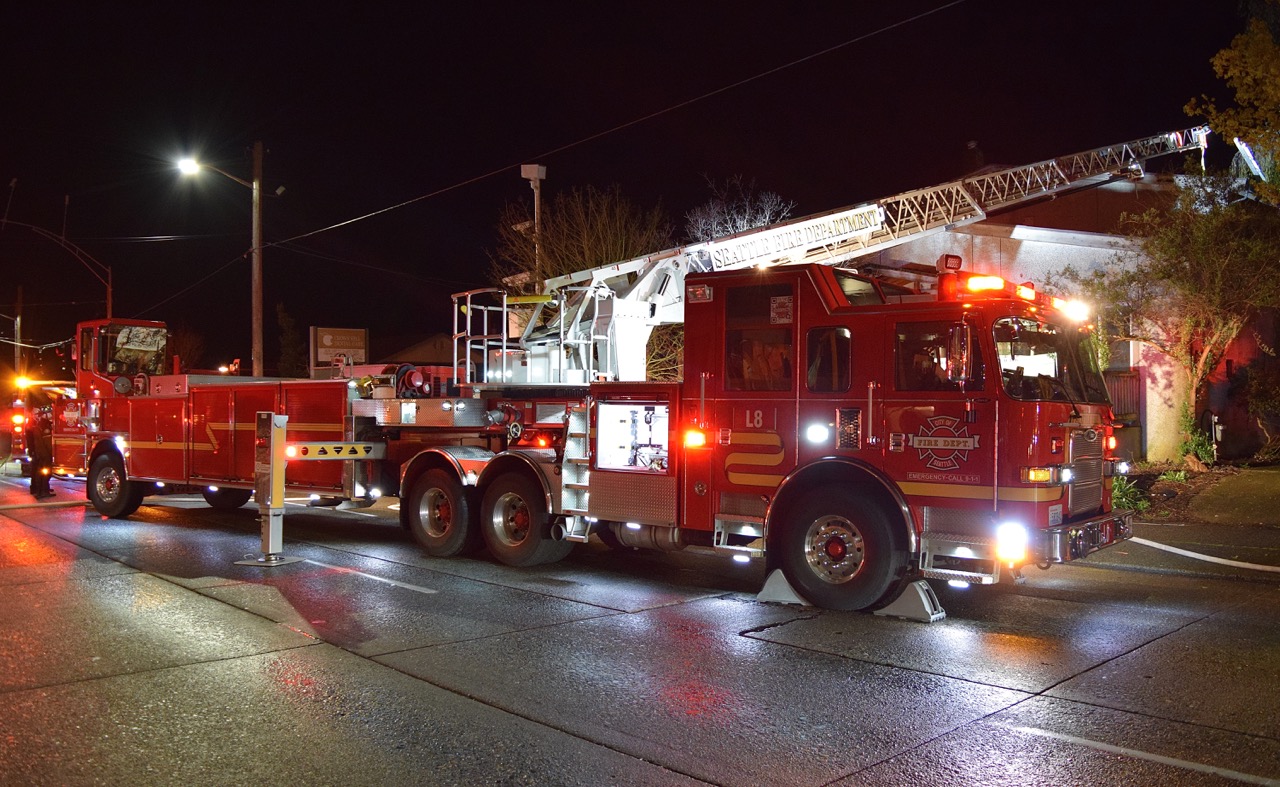 fire prevention seattle initiatives safety gov building division department inspection process code compliance