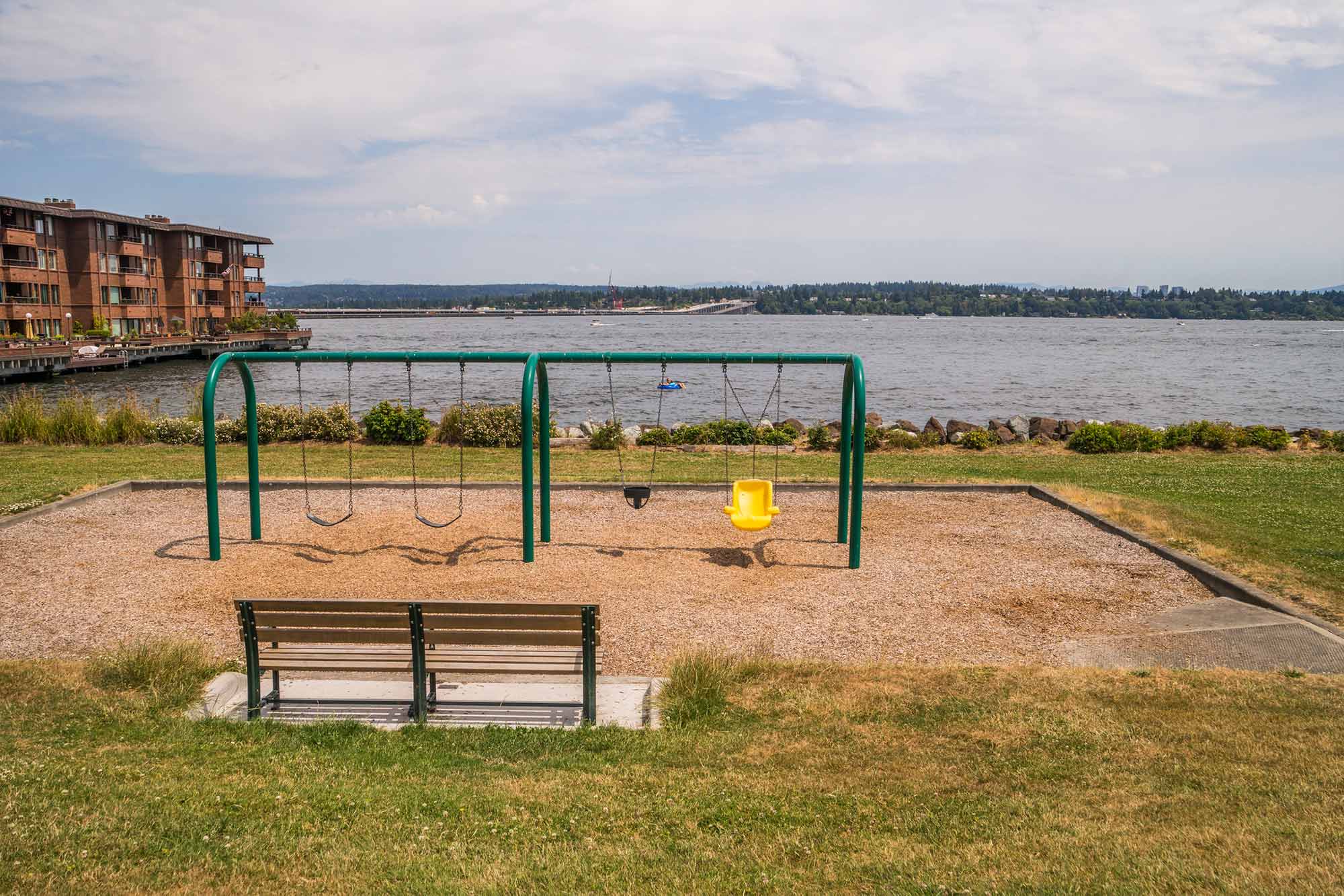 north haven park and rec north haven park and rec