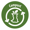 Compost icon