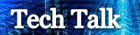 http://www.seattle.gov/images/InformationTechnology/PagePhotos/Tech-Talk-Blog-button.png