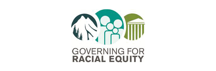 GRE Network is a regional network of government, philanthropy, higher education & the community partnering for racial equity.