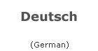German