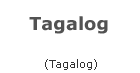Tagalog