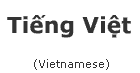 Vietnamese