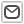 Email Email