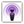 Podcast Podcast