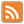 City Clerk RSS Feed