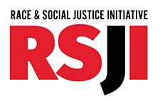RSJI Logo