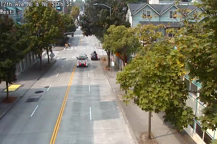 Traffic camera — 12_NE_50_EW.jpg