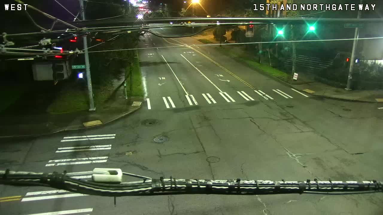 Traffic camera — 15_NE_Northgate_EW.jpg