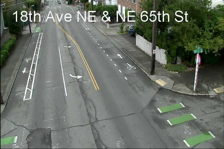Traffic camera — 18_NE_65_EW.jpg