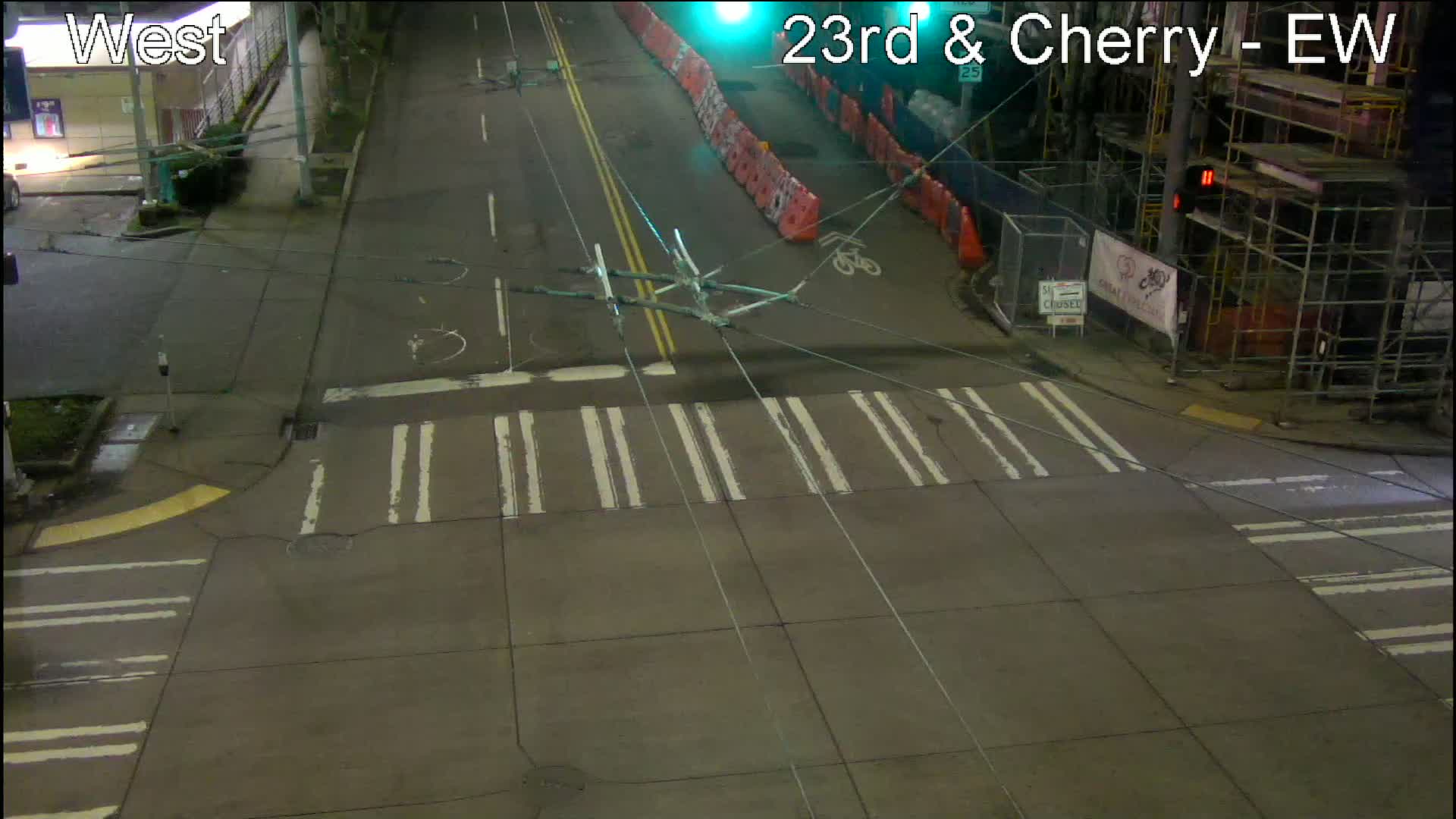 Traffic camera — 23_E_Cherry_EW.jpg