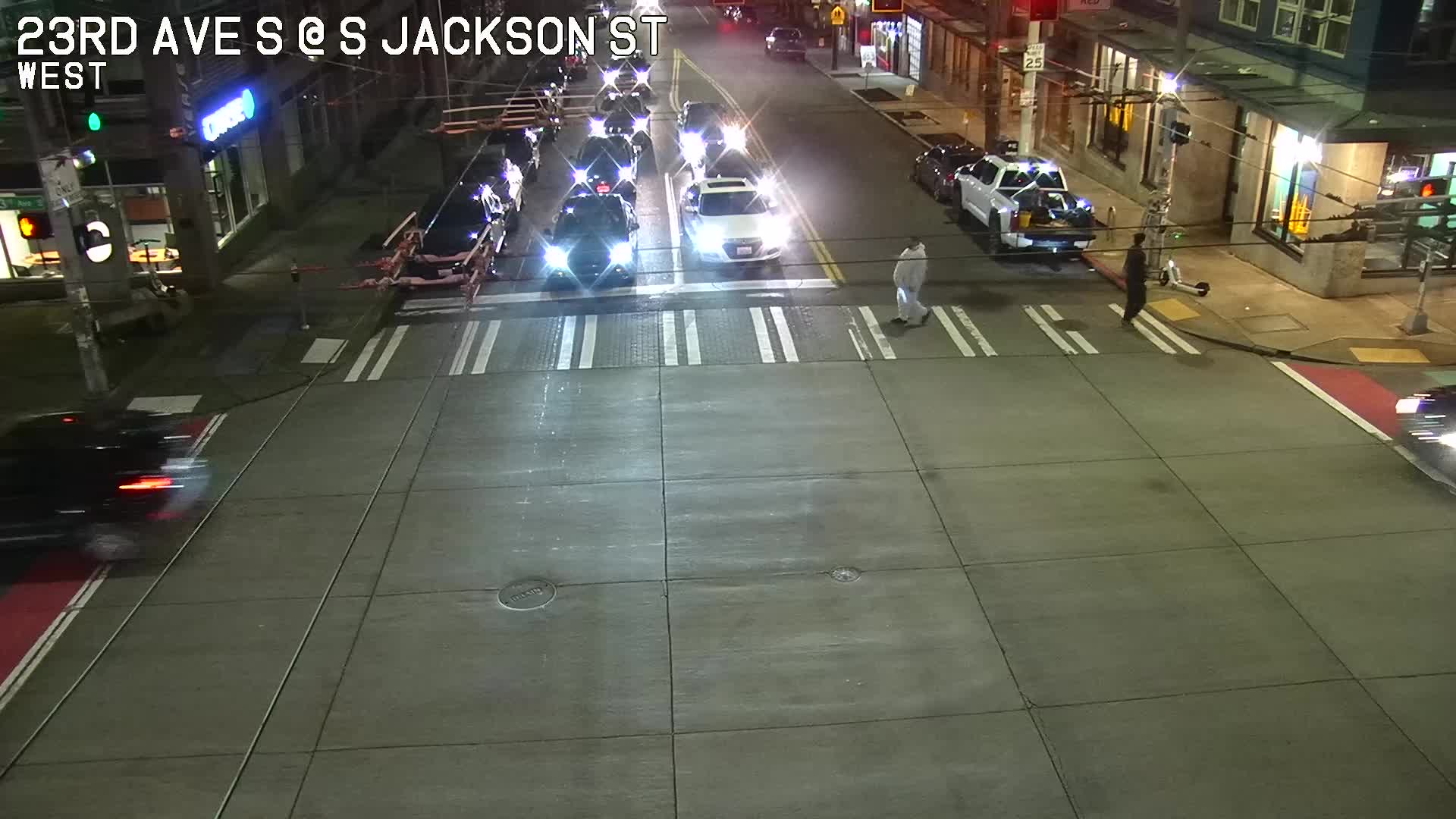 Traffic camera — 23_S_Jackson_EW.jpg