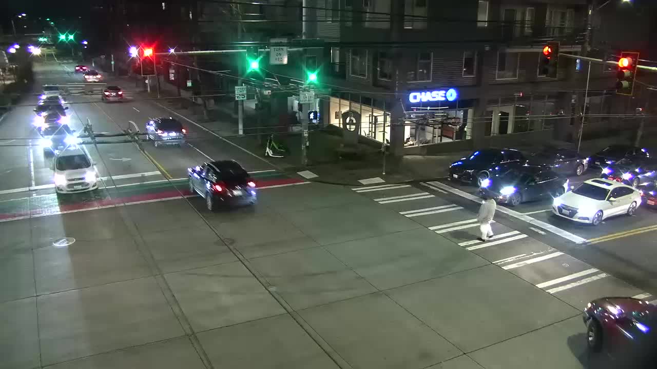 Traffic camera — 23_S_Jackson_NS.jpg