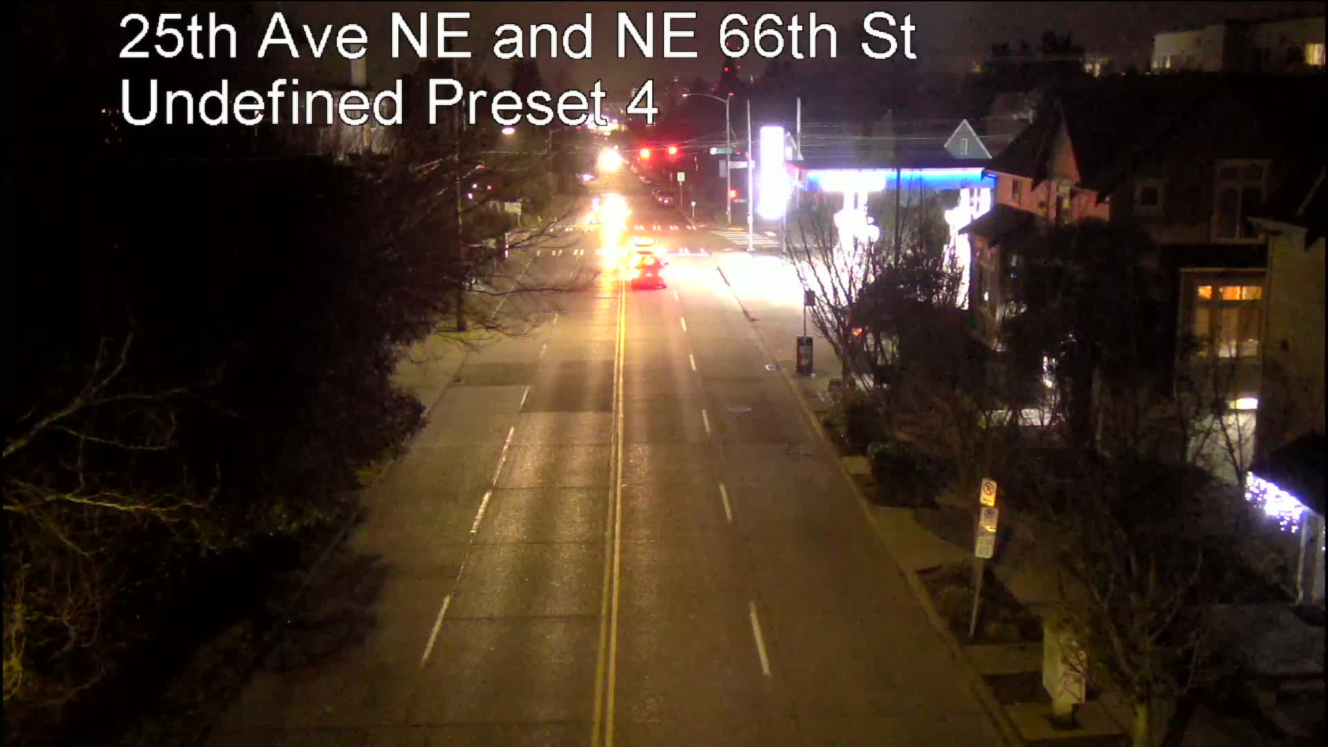 Traffic camera — 25_NE_66_NS.jpg