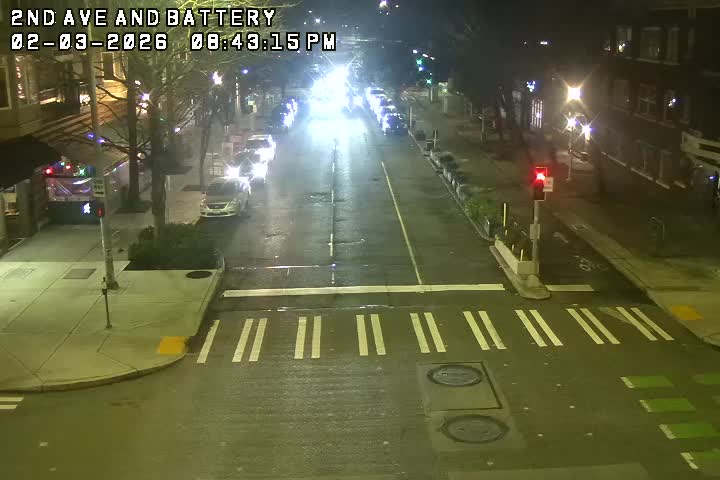 Traffic camera — 2_Battery_NS.jpg