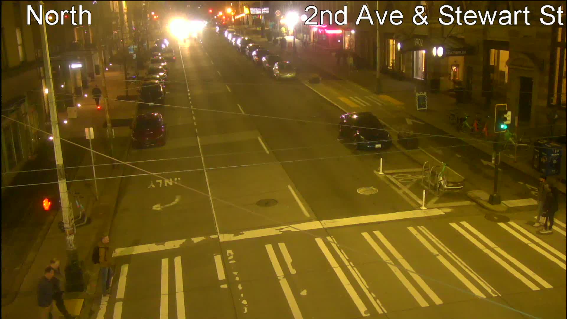 Traffic camera — 2_Stewart_NS.jpg