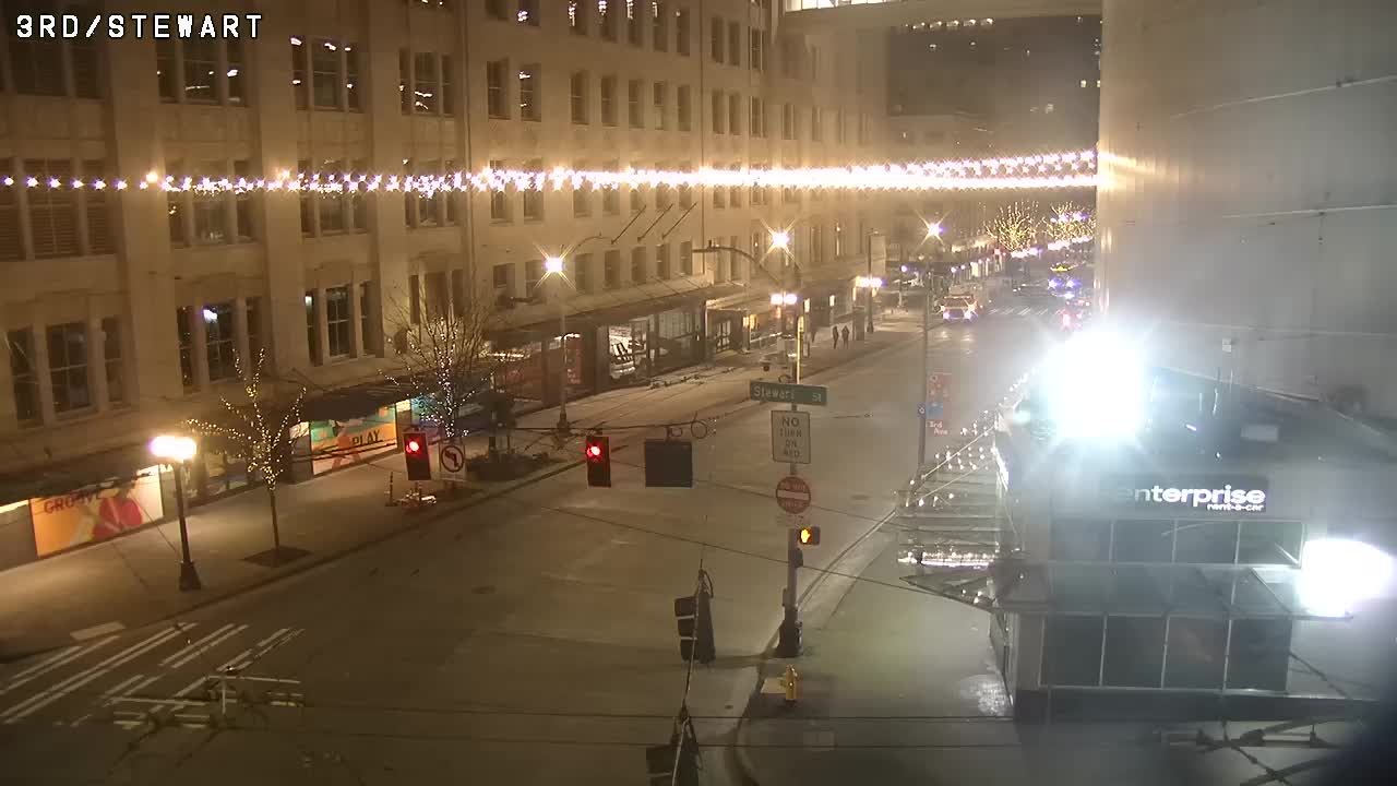 Traffic camera — 3_Stewart_NS.jpg