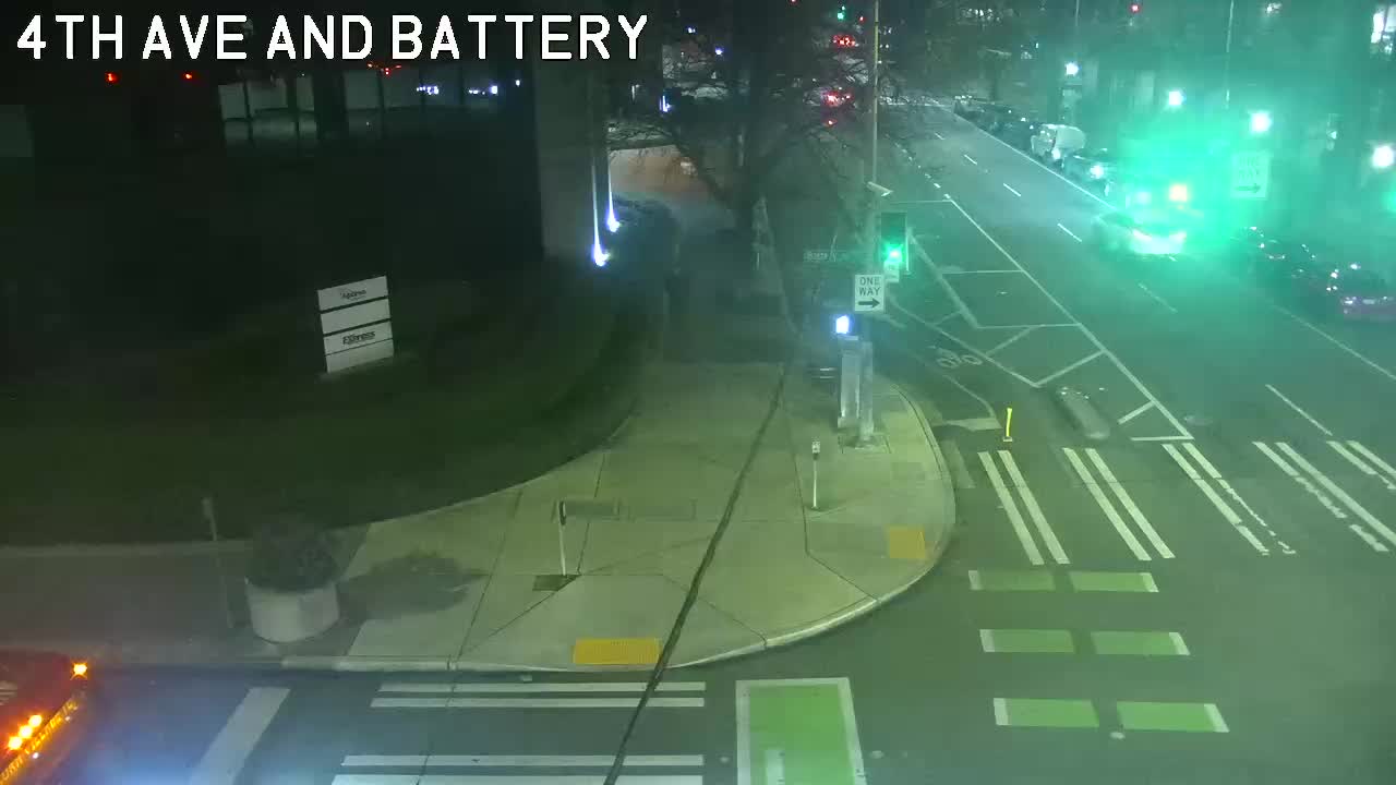 Traffic camera — 4_Battery_EW.jpg